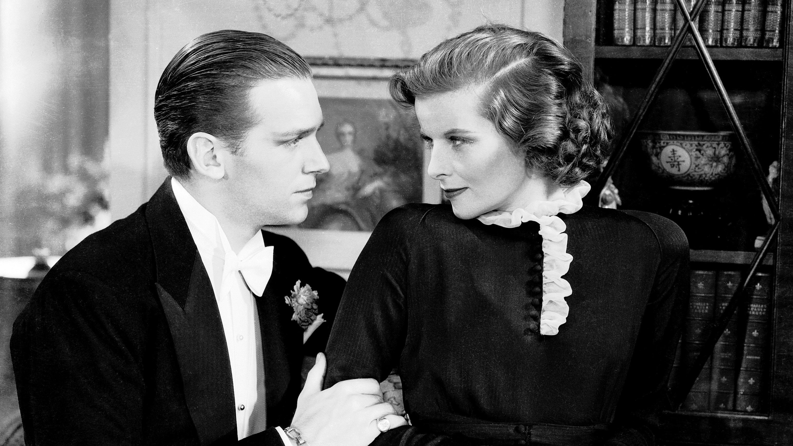 Morning Glory Background