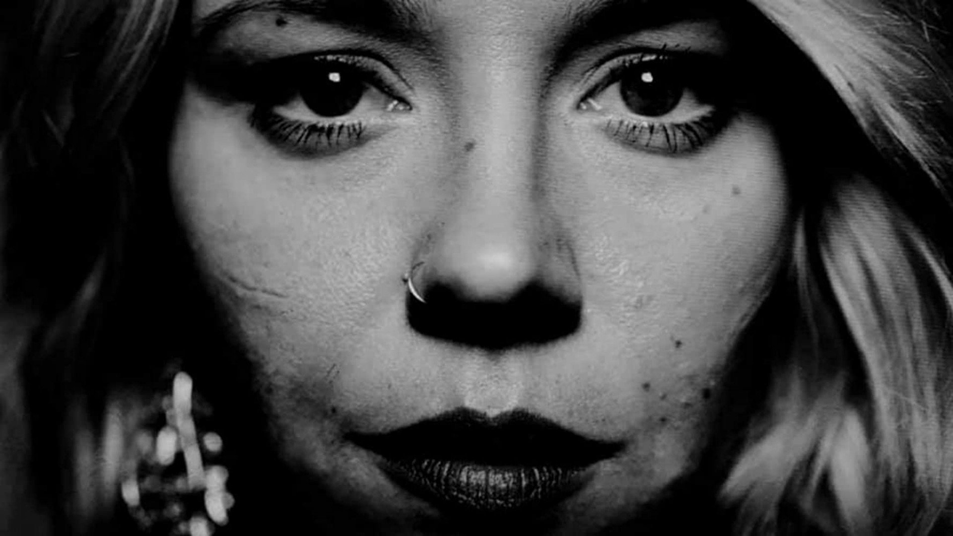 The Paper Background