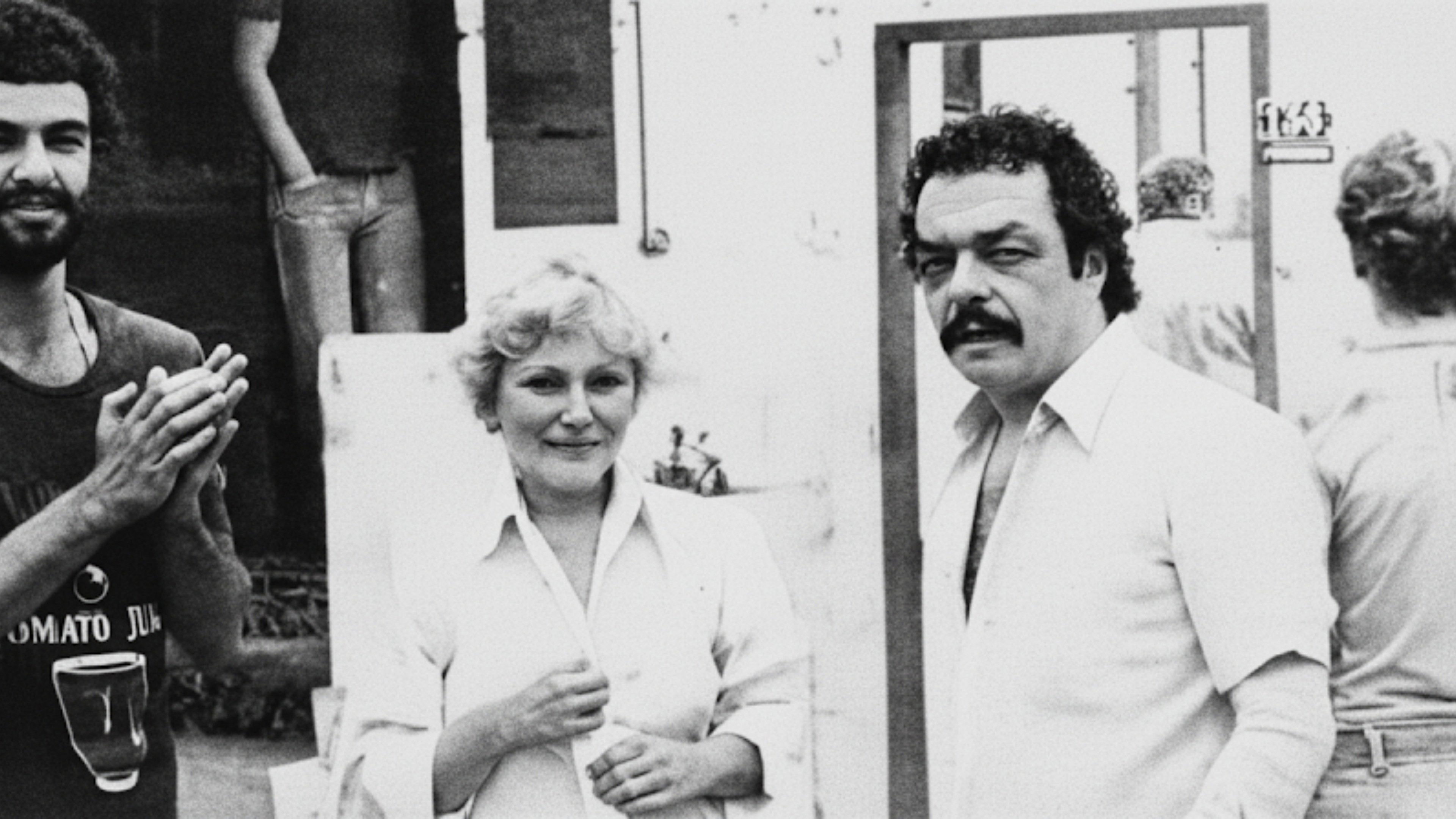 Salário Mínimo Background