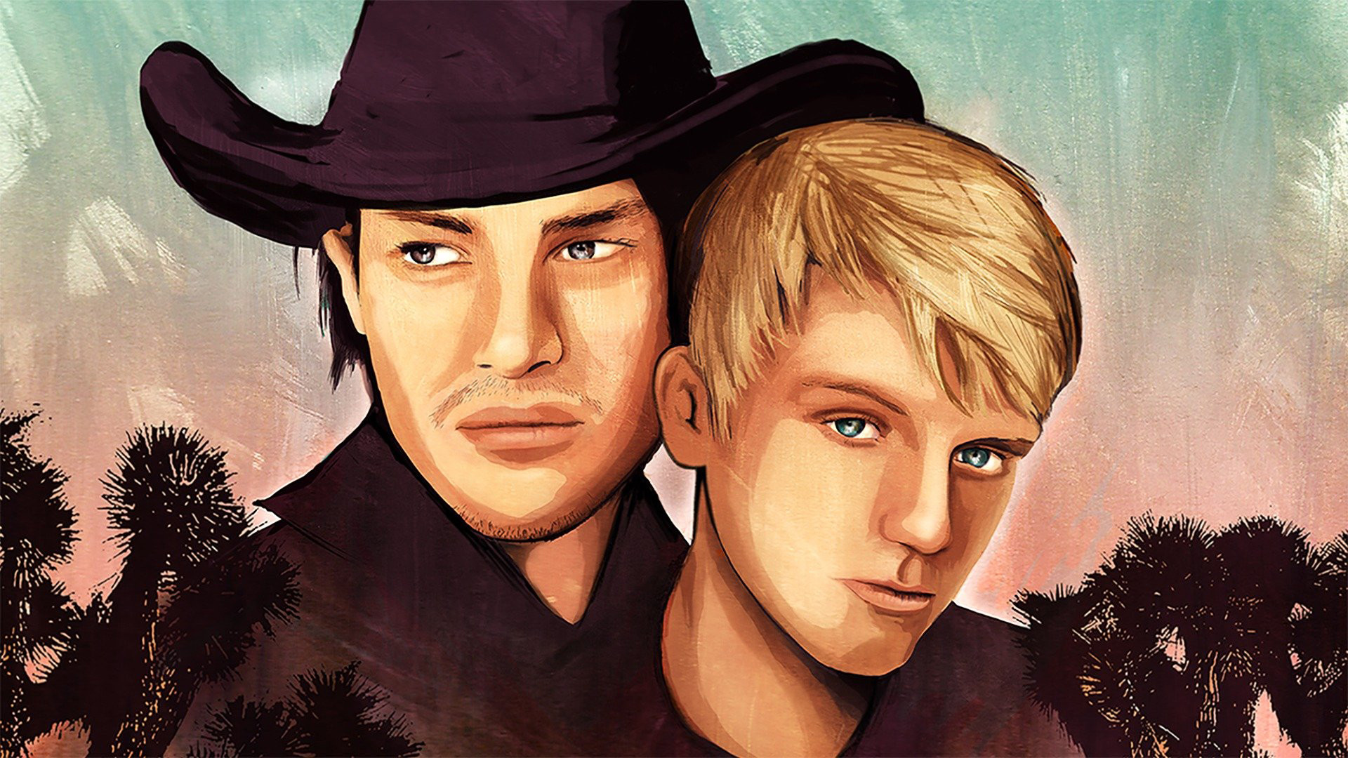 As You Like It Background