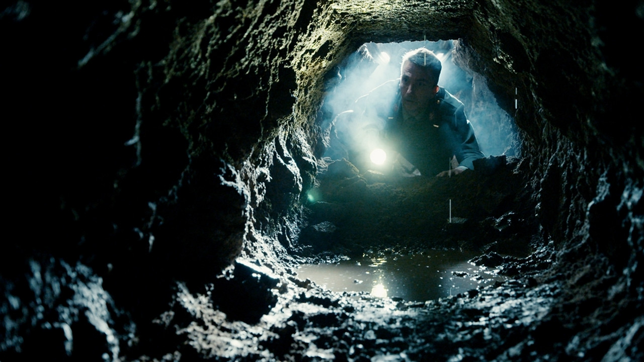 Ihesaldia Background