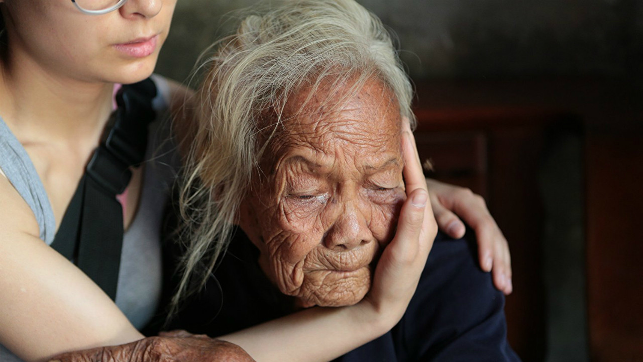 Twenty Two Background