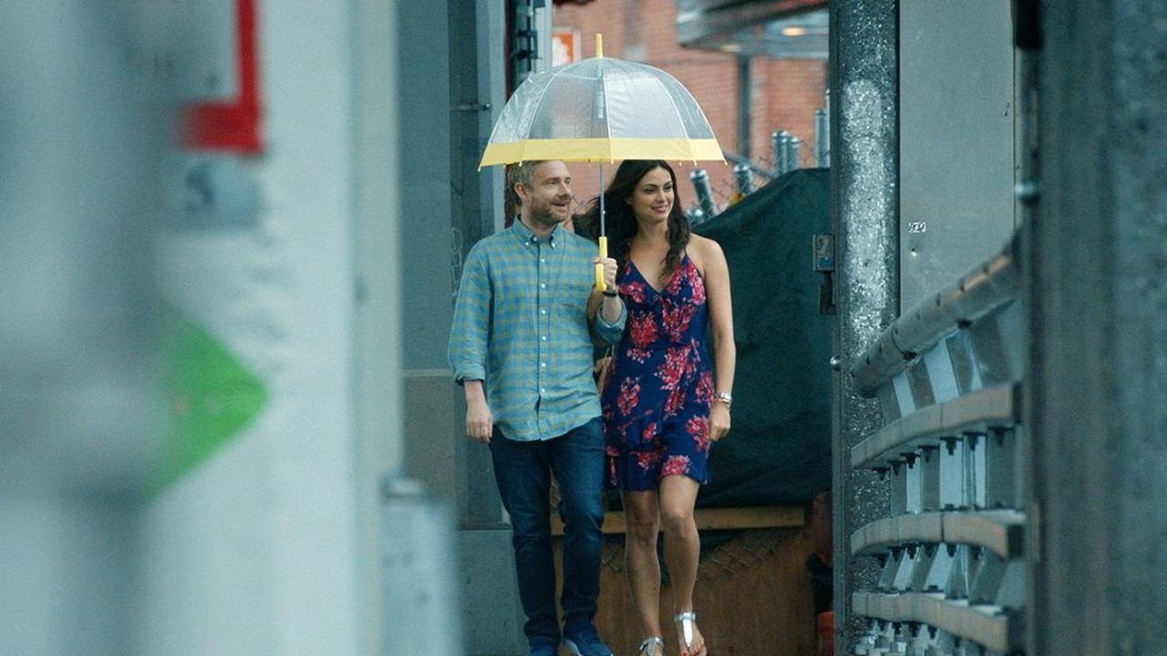 Ode to Joy Background