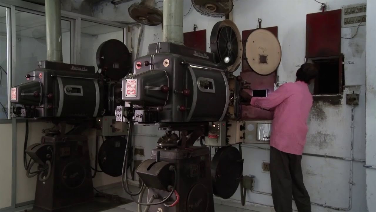 Keepers of the Magic Background