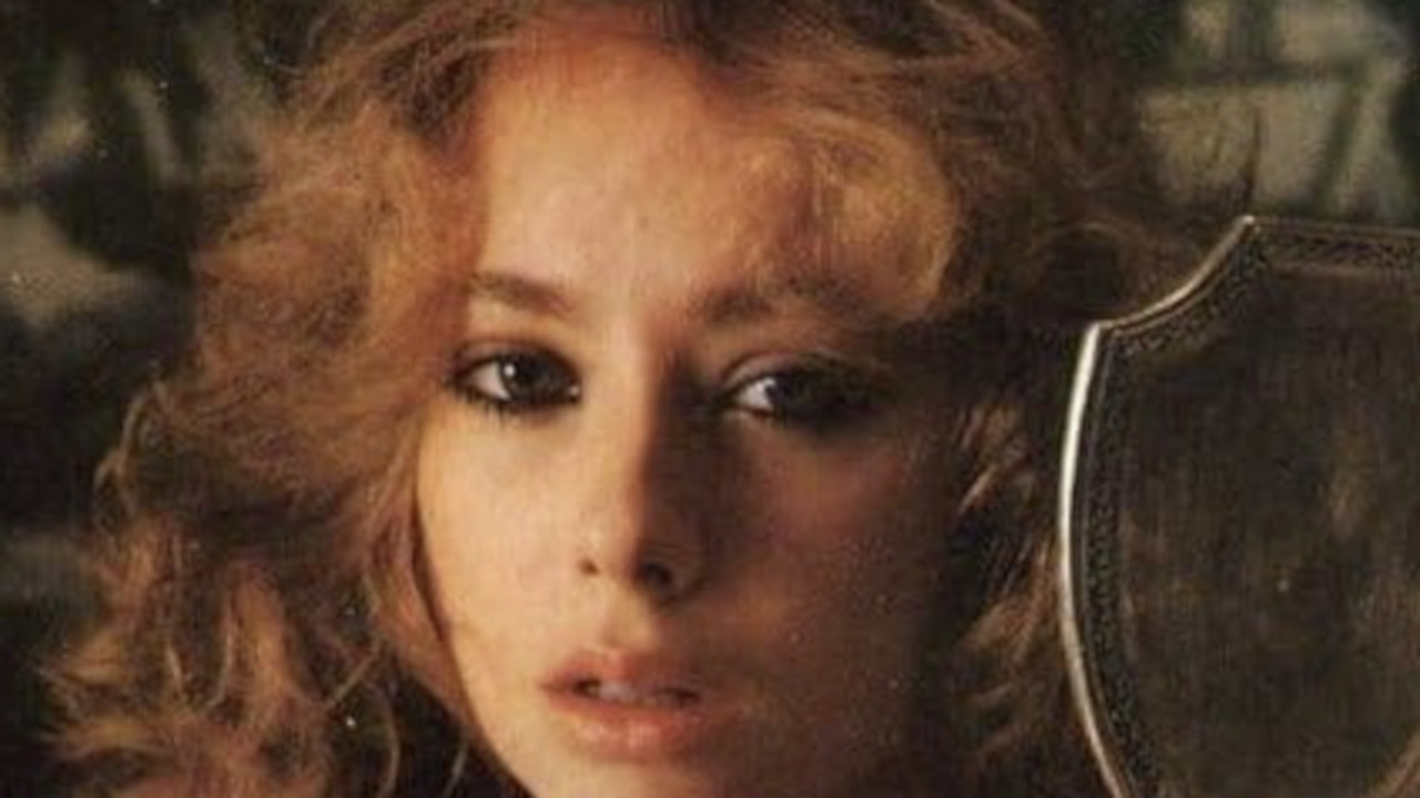 Deep Thoughts Background