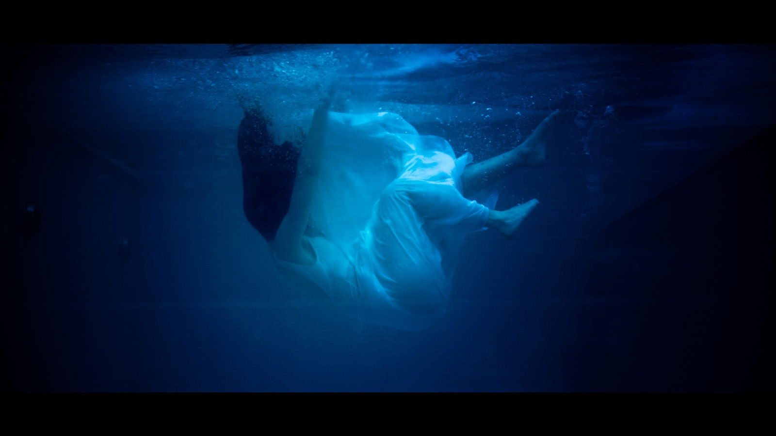 CRESCENDO Background