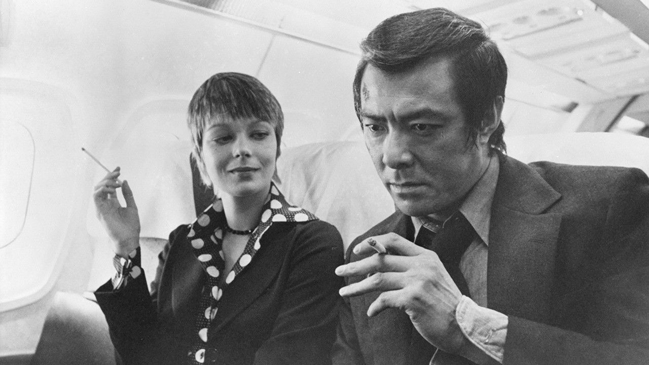 Yellow Dog Background