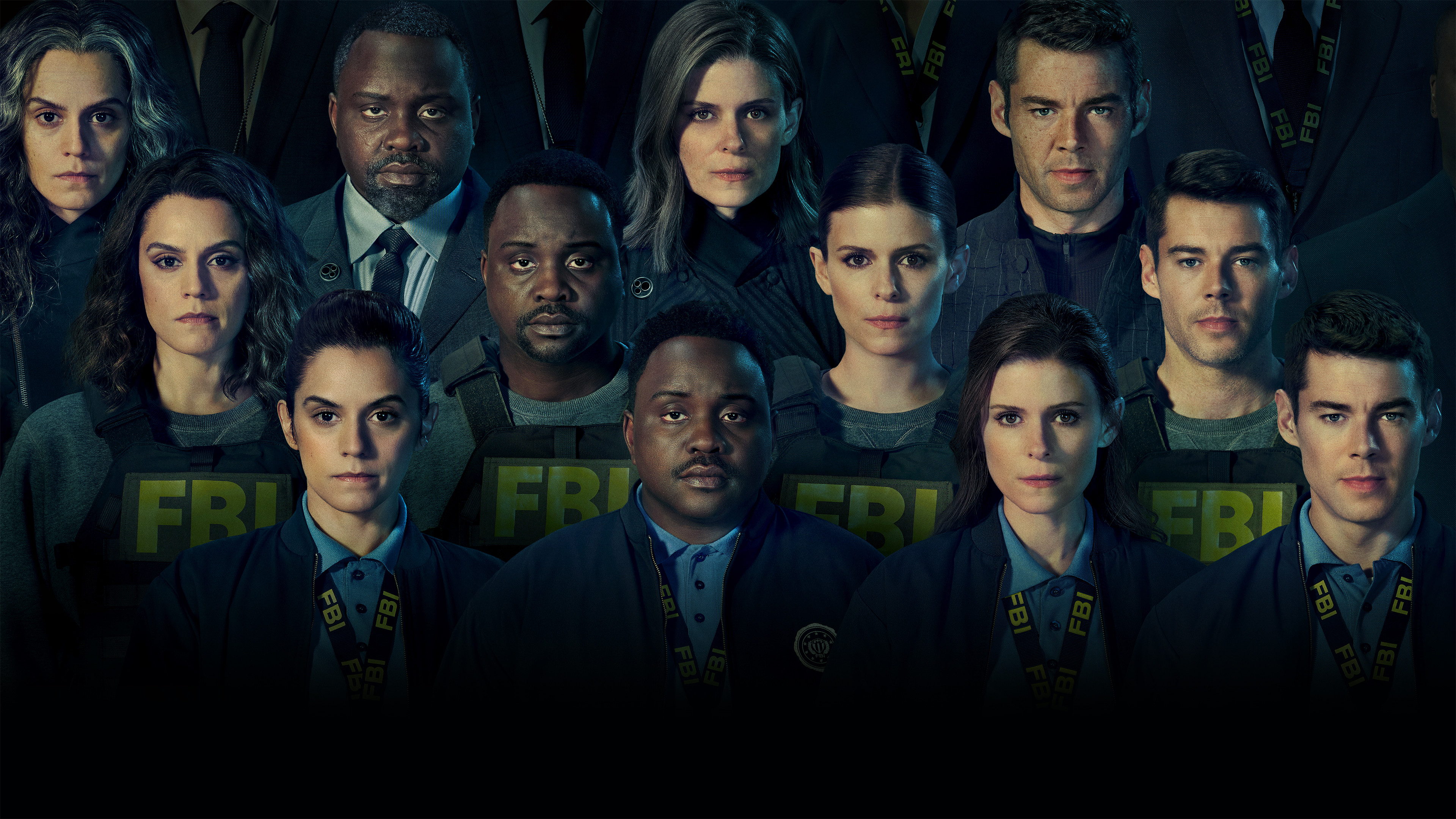 Class of '09 Background