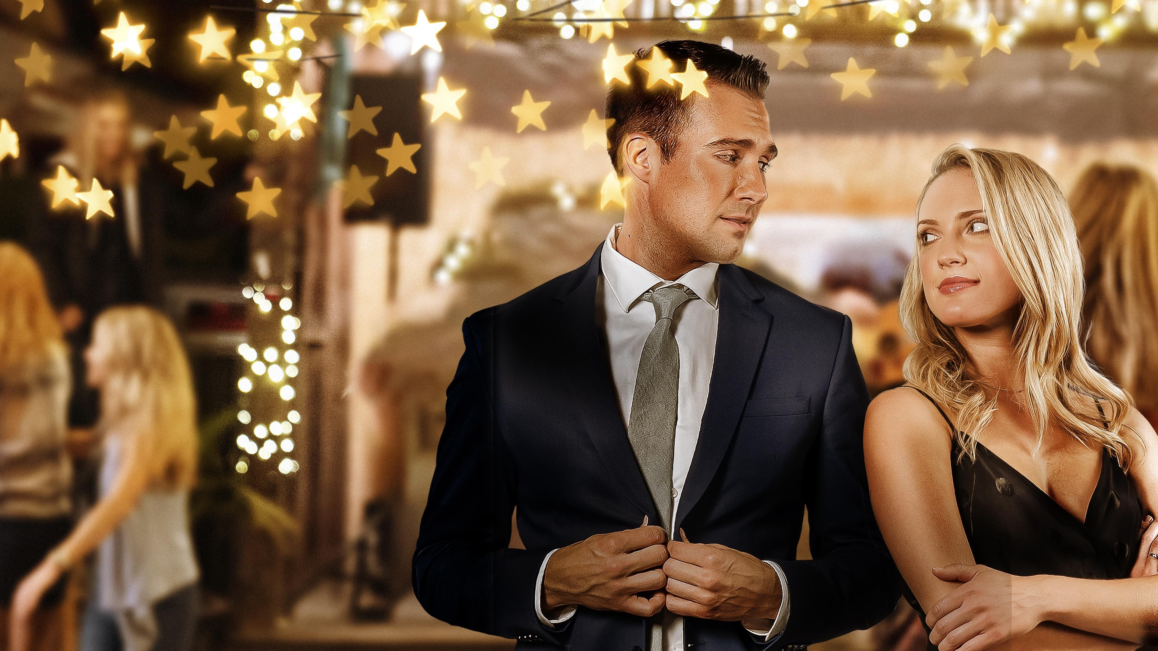 Stars Fell on Alabama Background