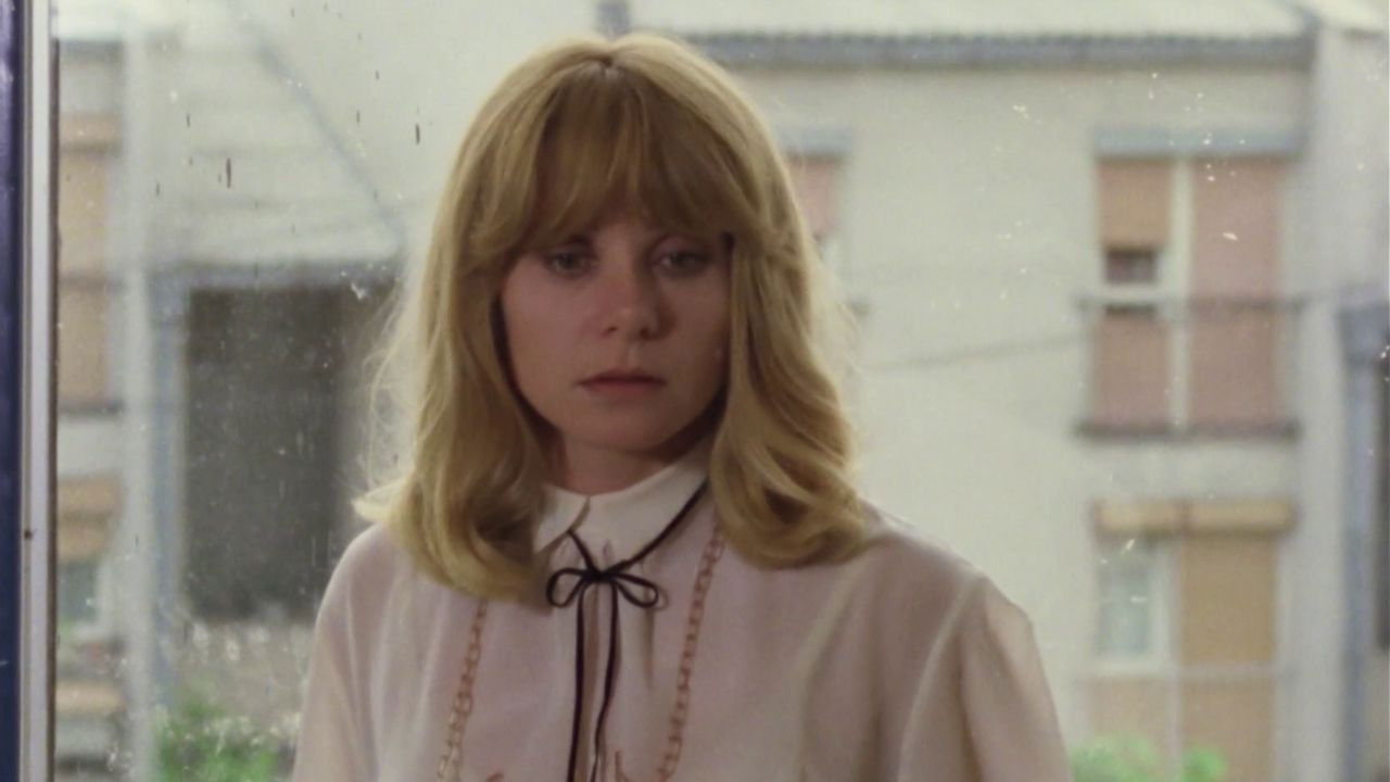 Handymen, Handymen Background