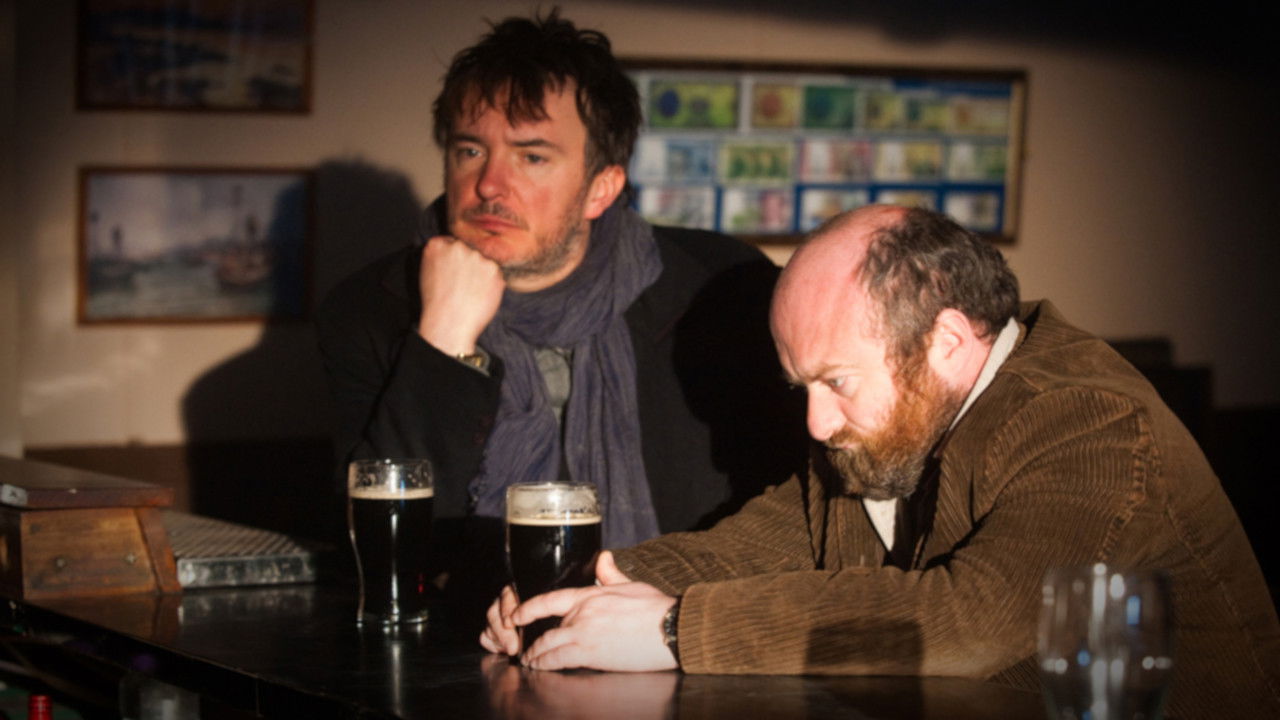 Breakfast Wine Background