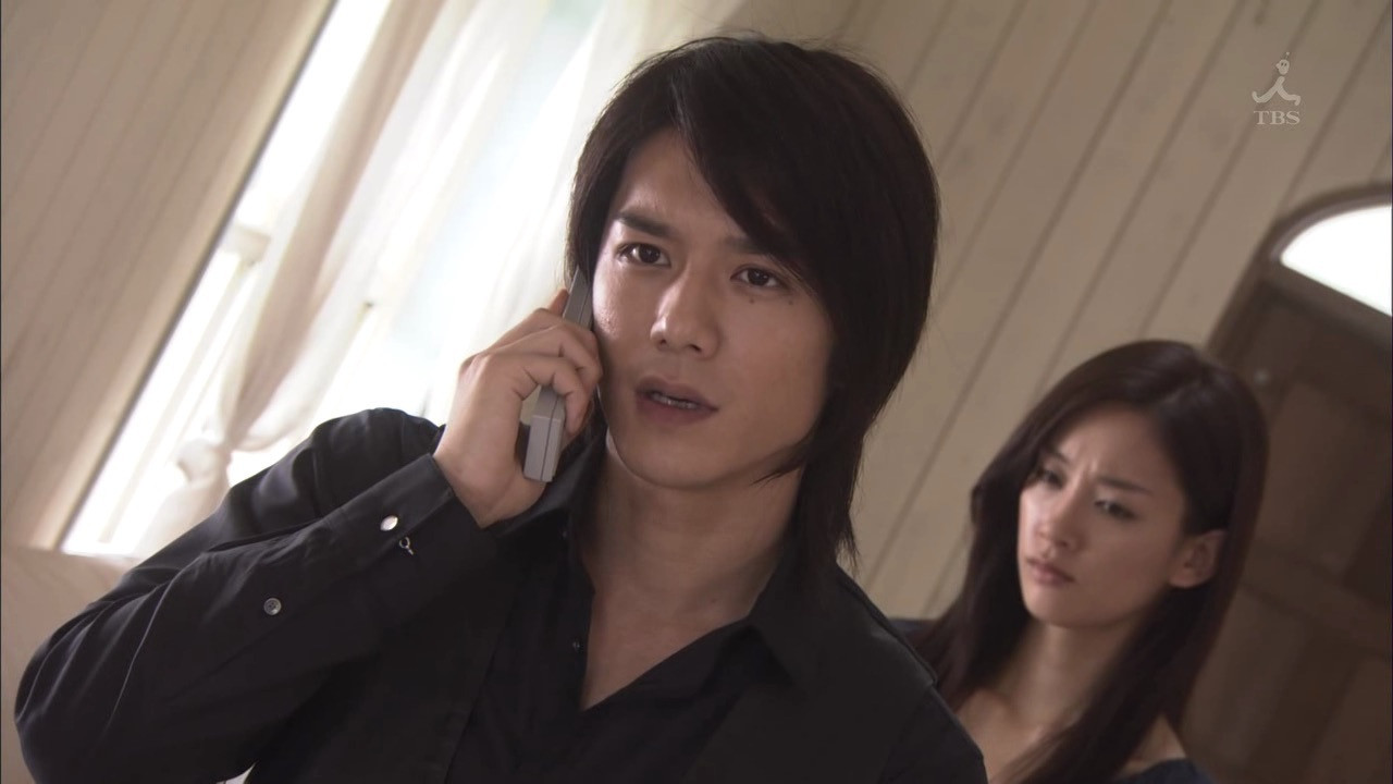 The Dog of Orthros Background