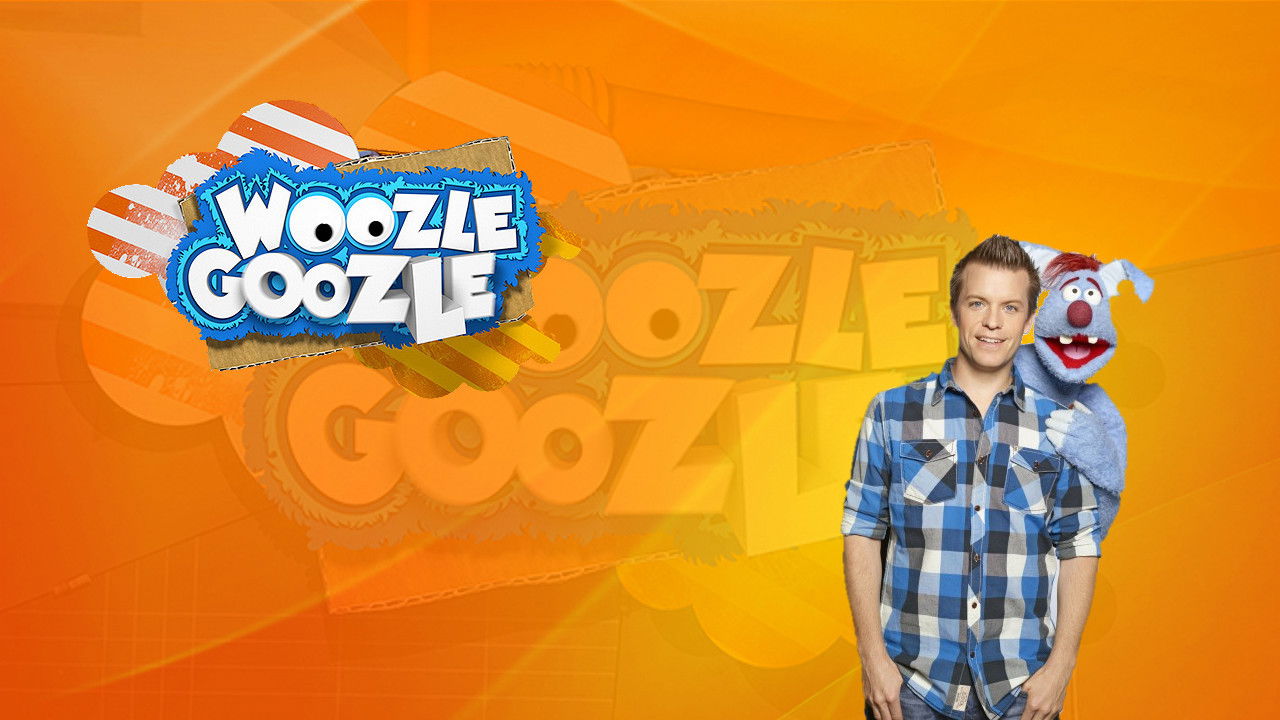 Woozle Goozle Background