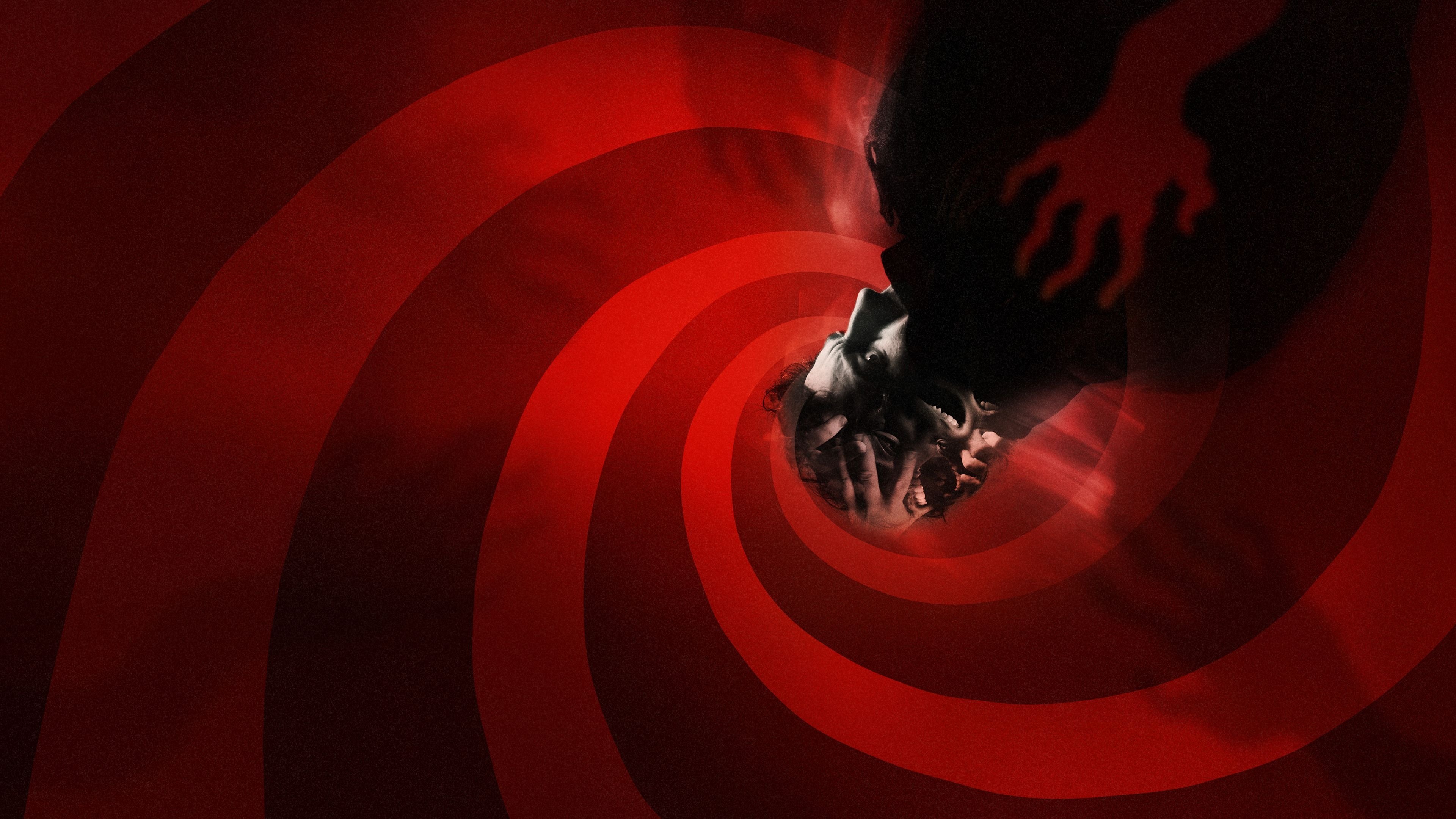 Psychosis Background