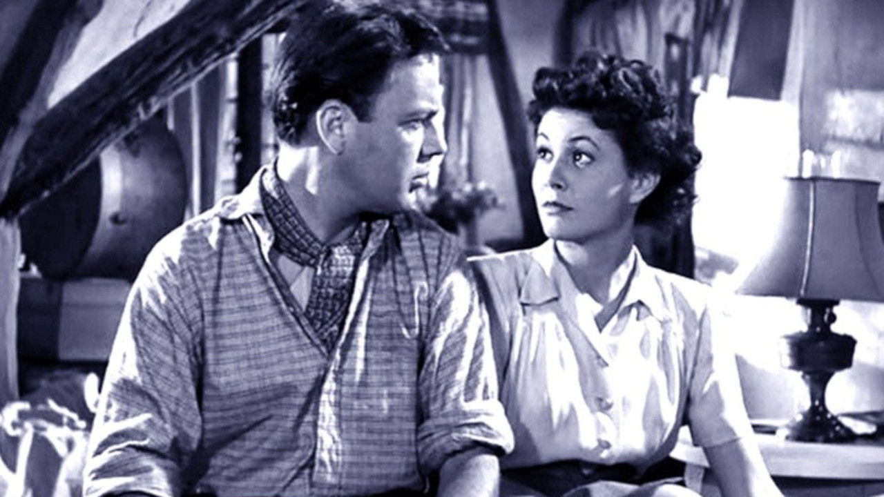 Quiet Weekend Background