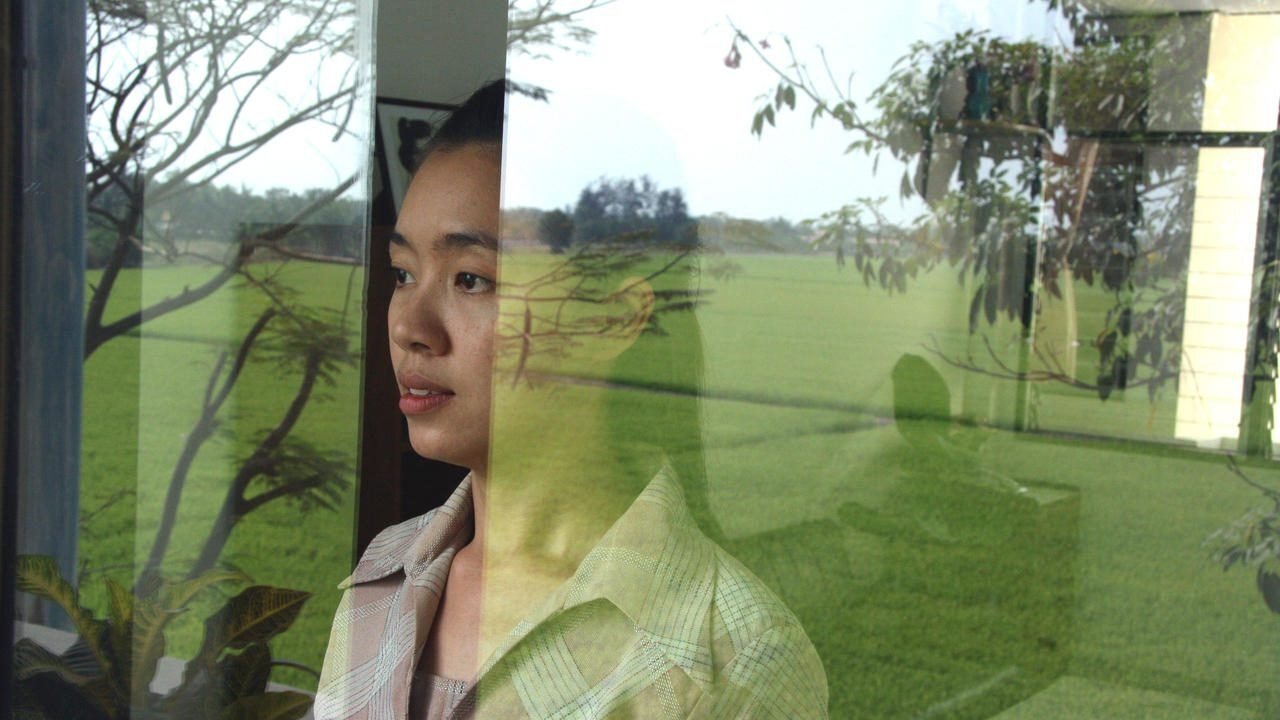 Syndromes and a Century Background