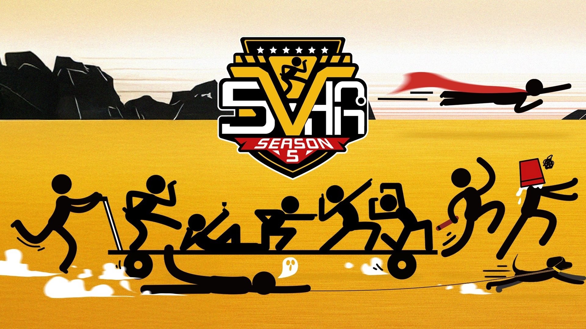 HaHaHaHaHa Background