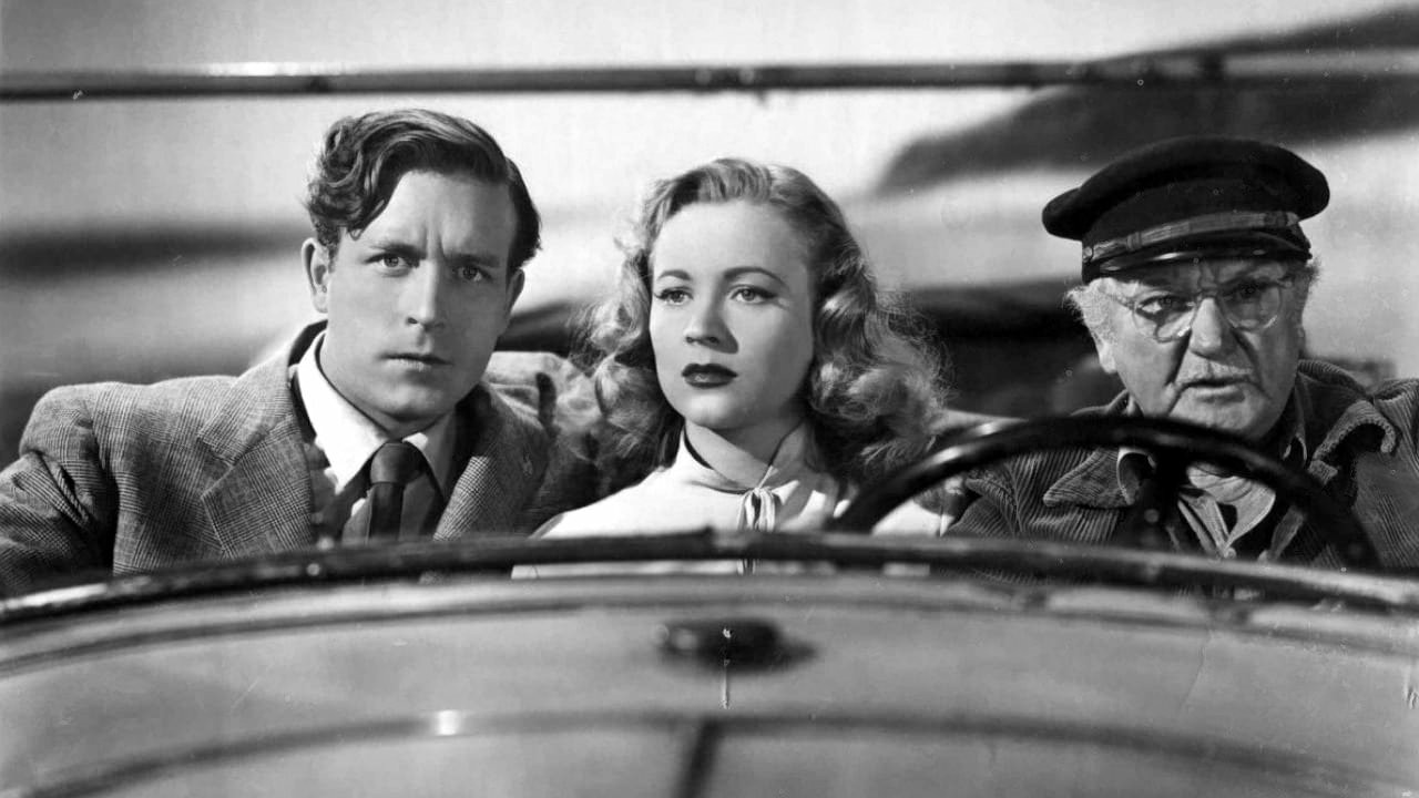 Step by Step Background