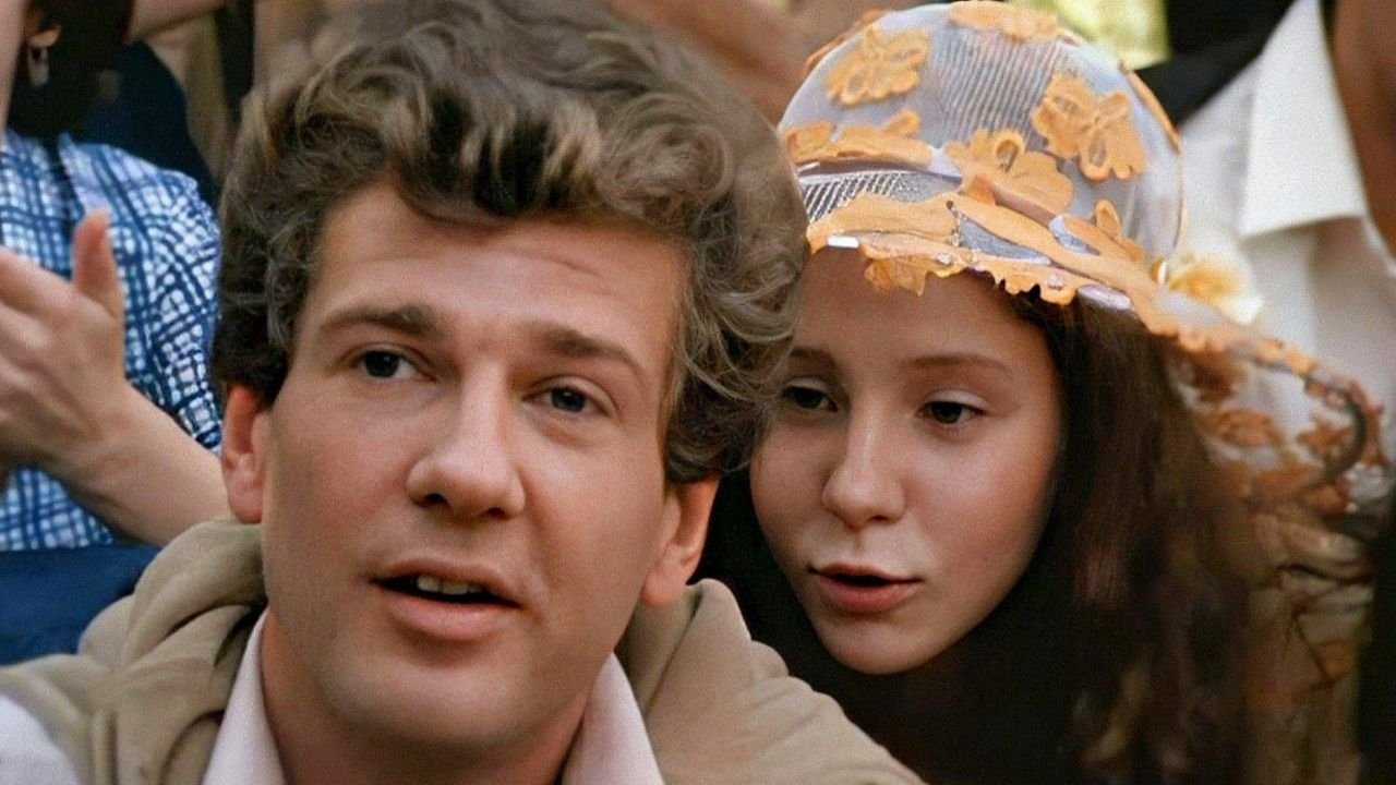 Vacation at Your Own Expense Background