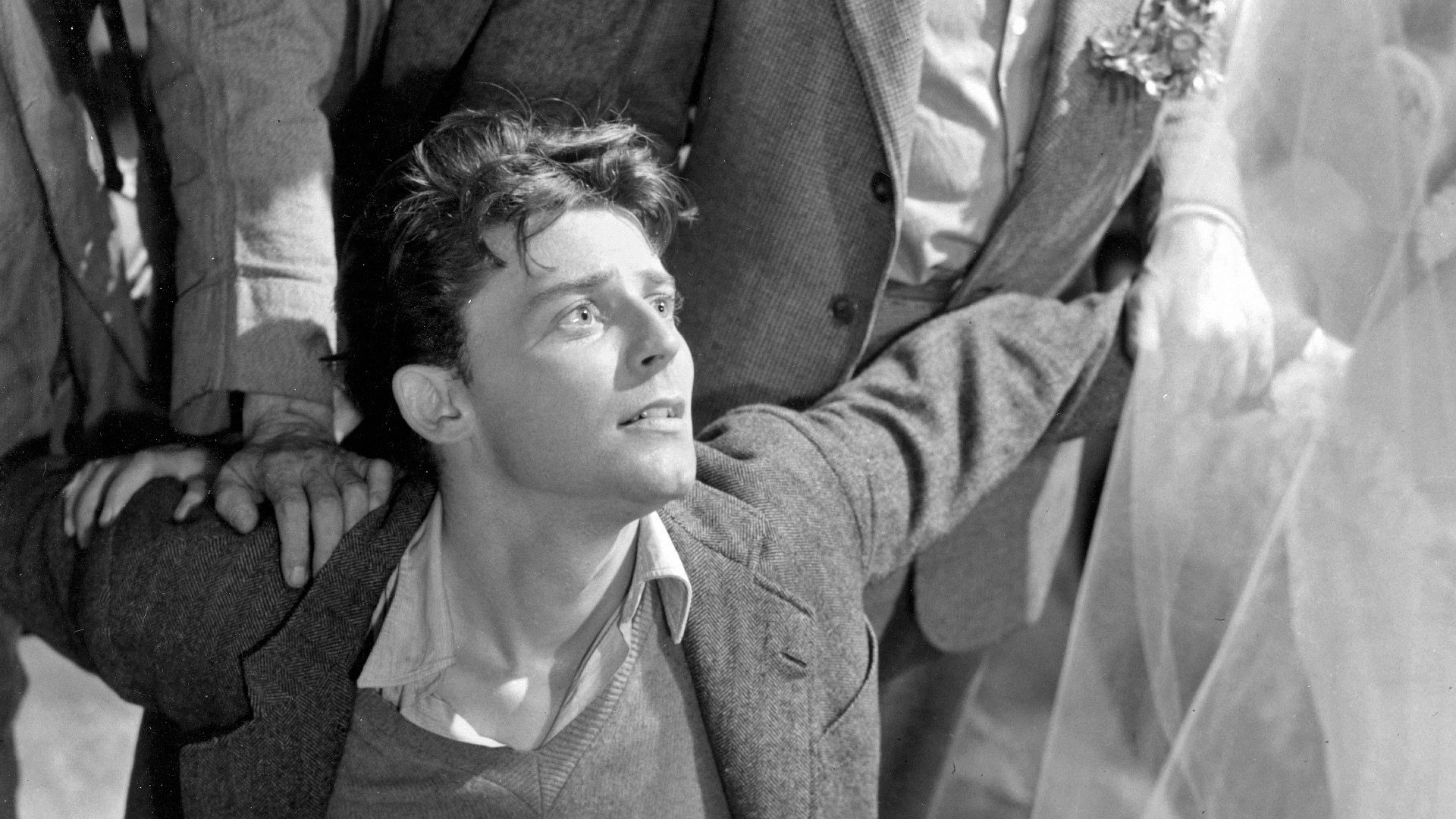 Juliette, or Key of Dreams Background