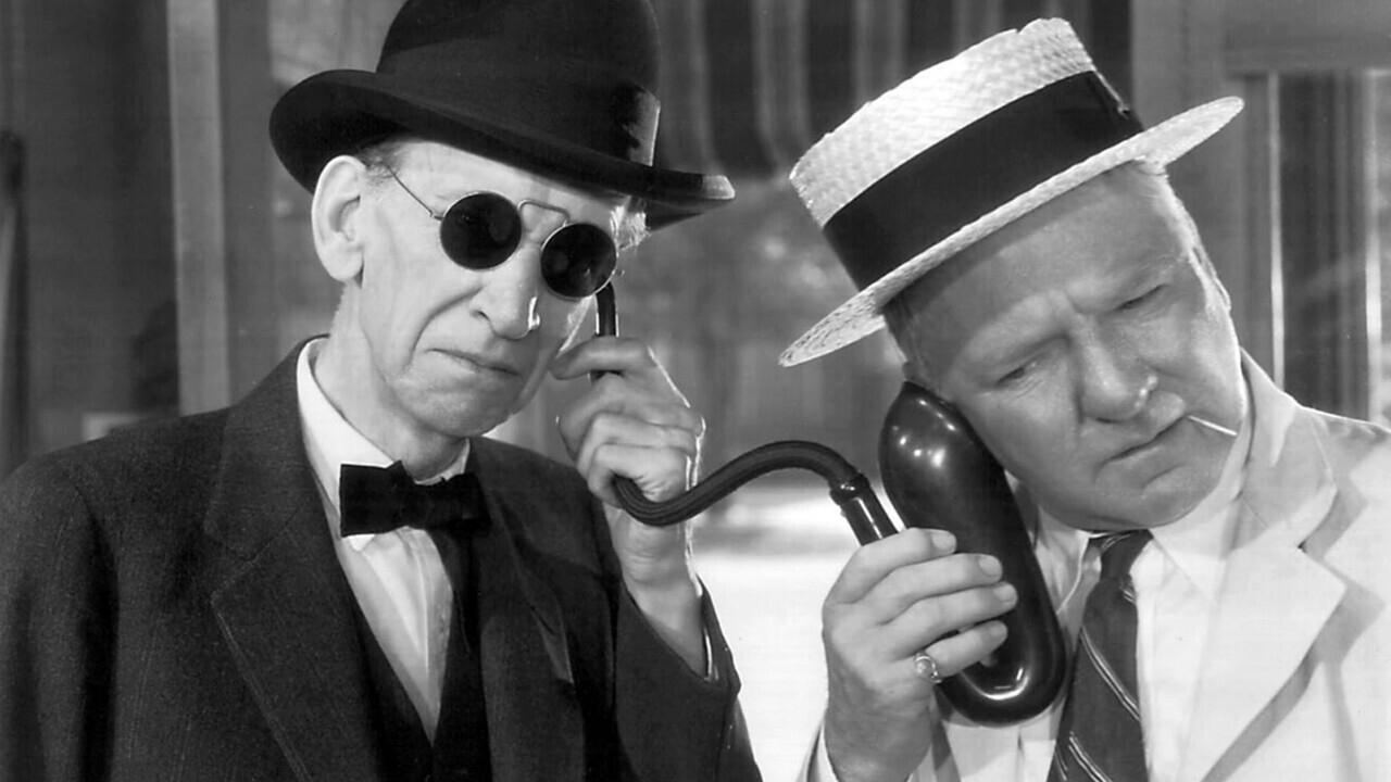 It's a Gift Background