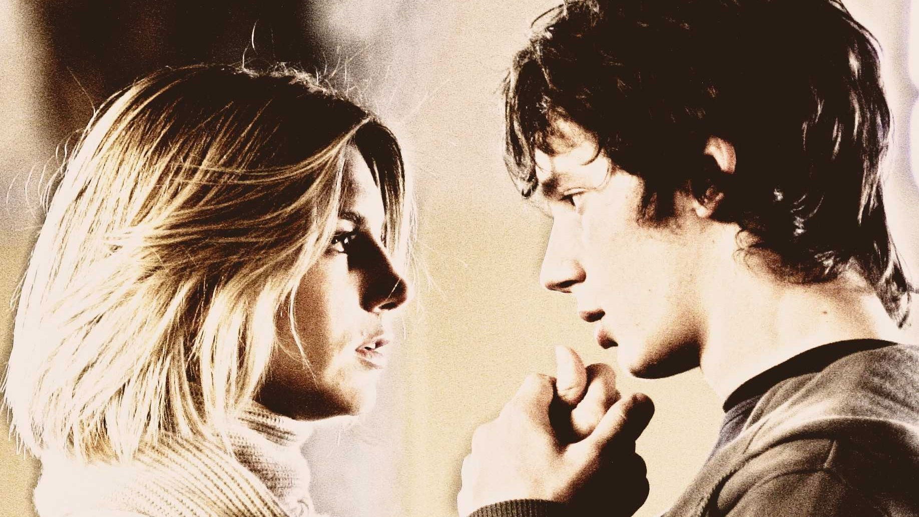 Cardiofitness Background