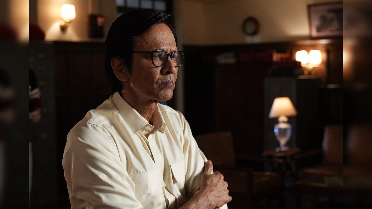 Shekhar Home Background