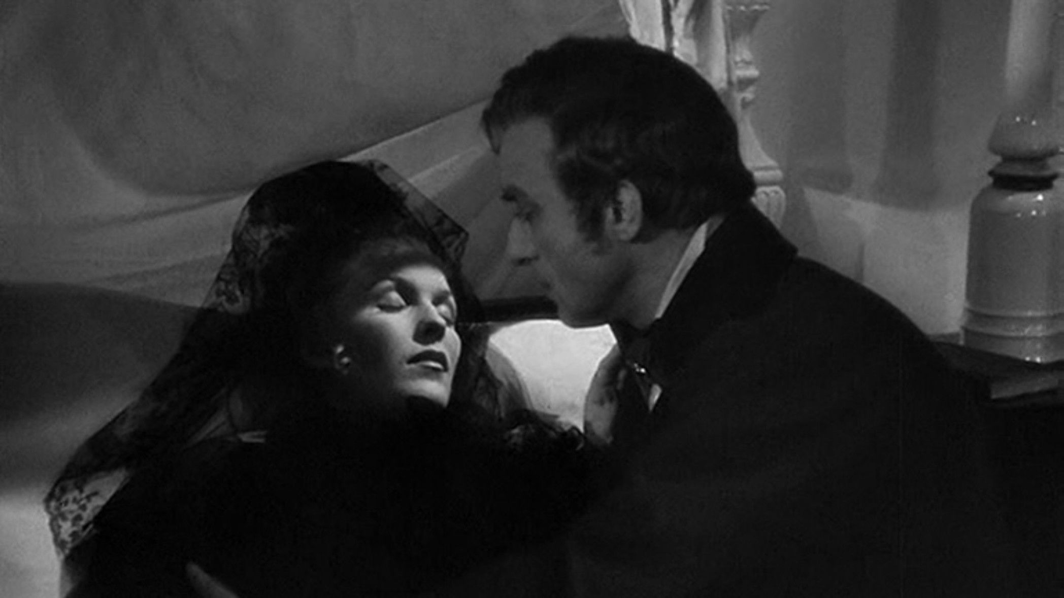 A Pistol Shot Background