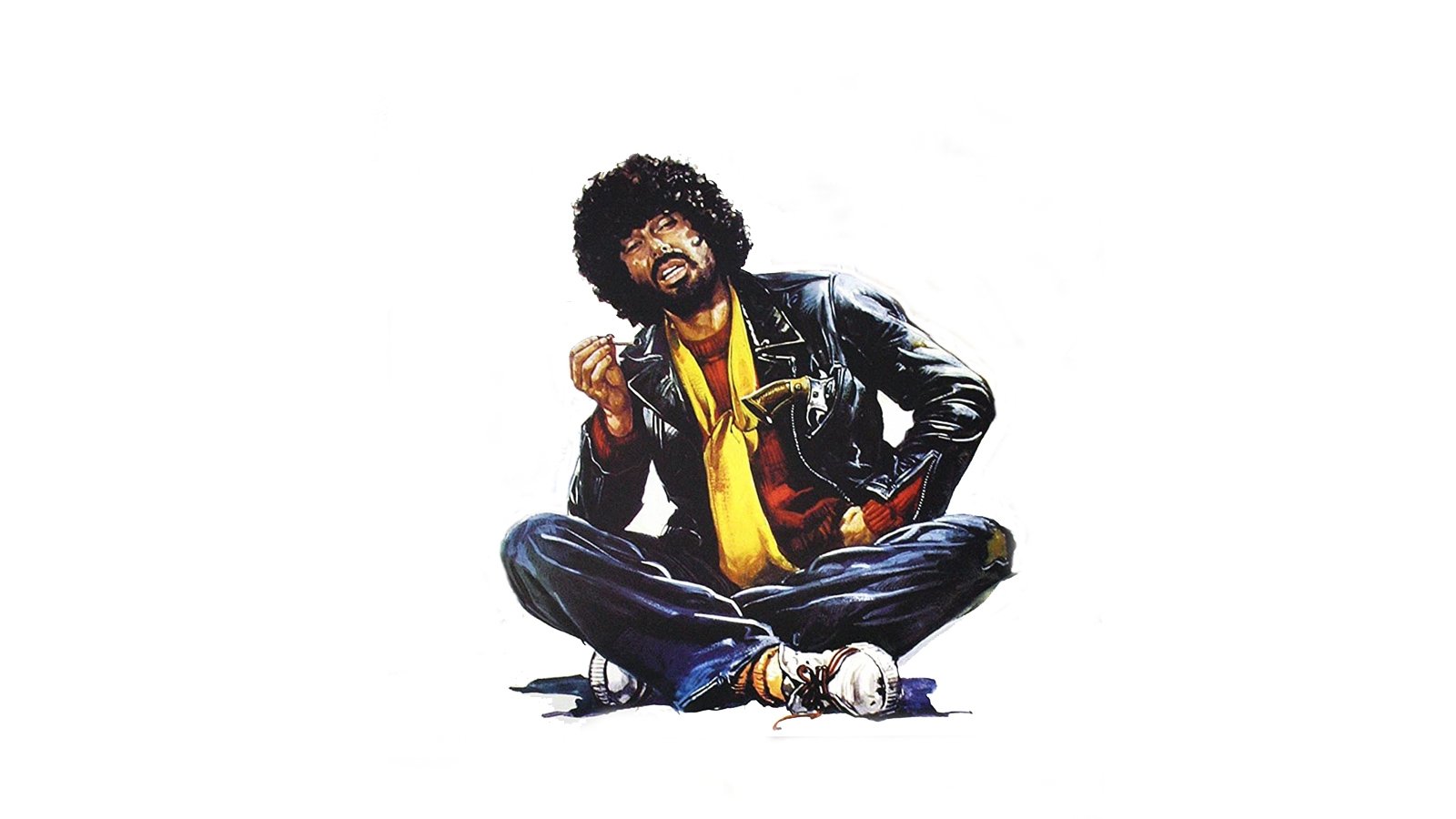 Destruction Force Background