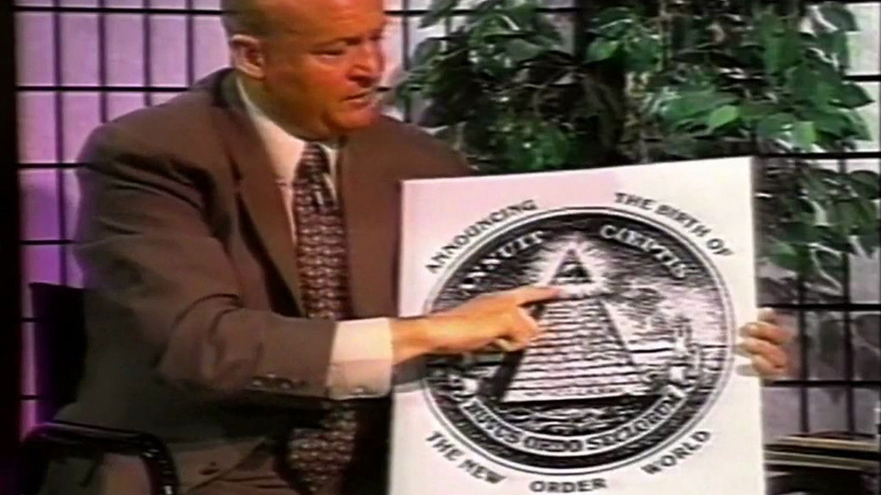 Satan's System 666 Background