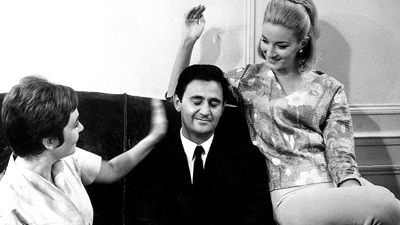 Code Name: Tiger Background