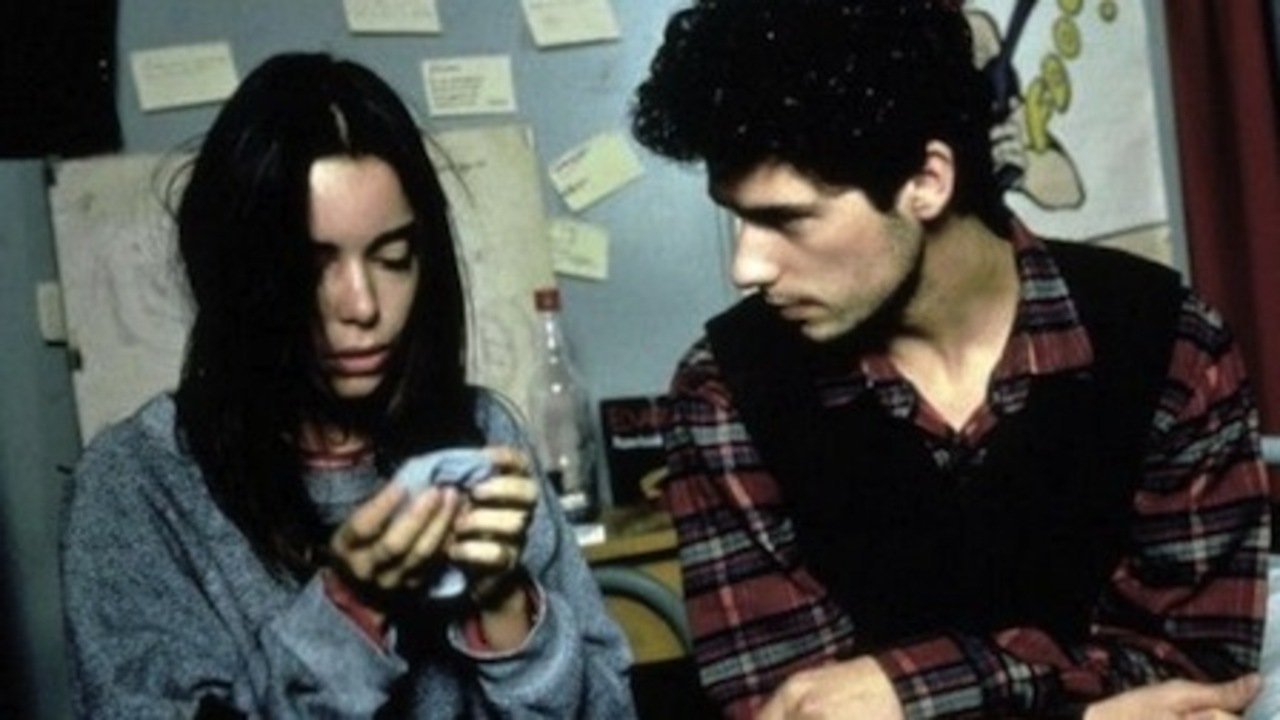 Those Were the Days Background