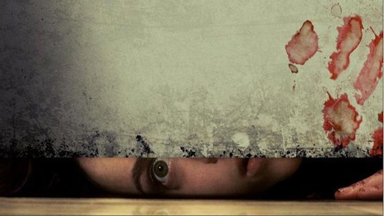 Estranged Background