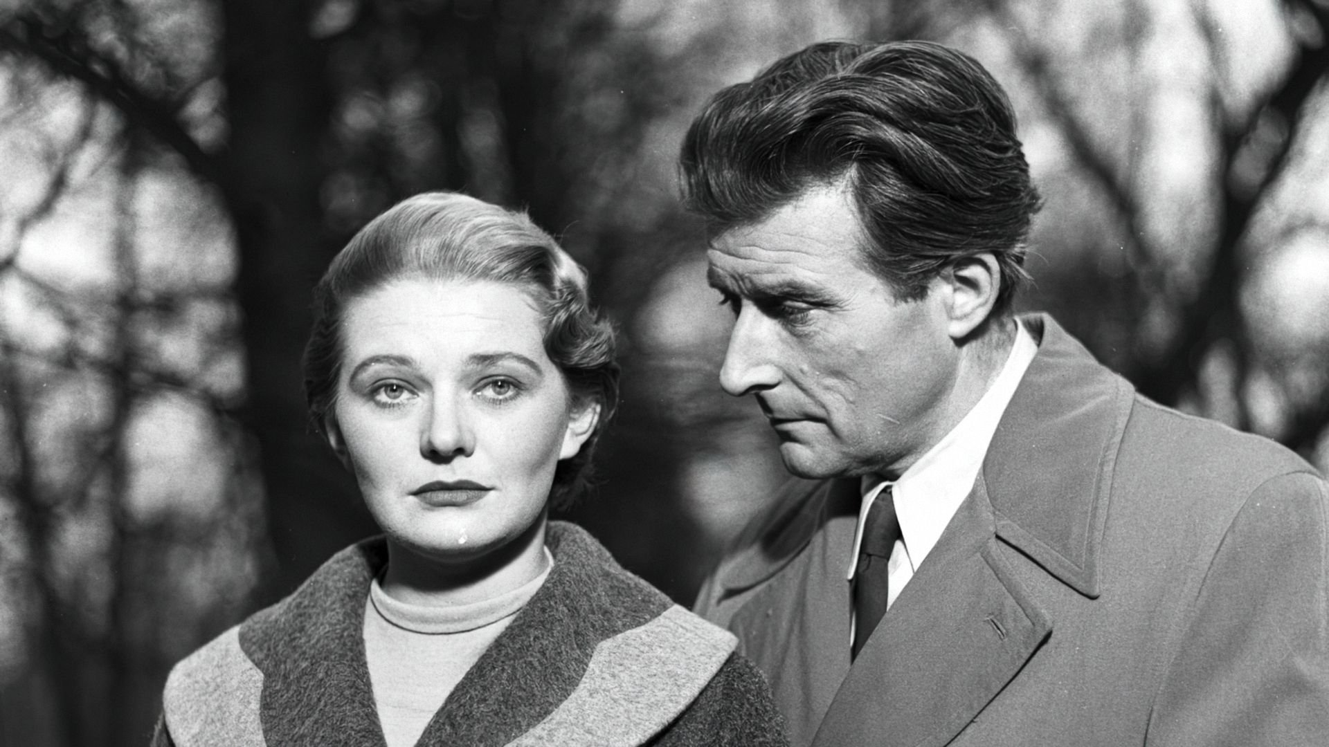 The Real End of the Great War Background