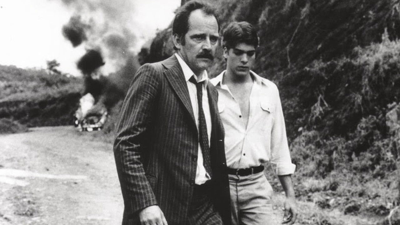 Happier Than Ever Background