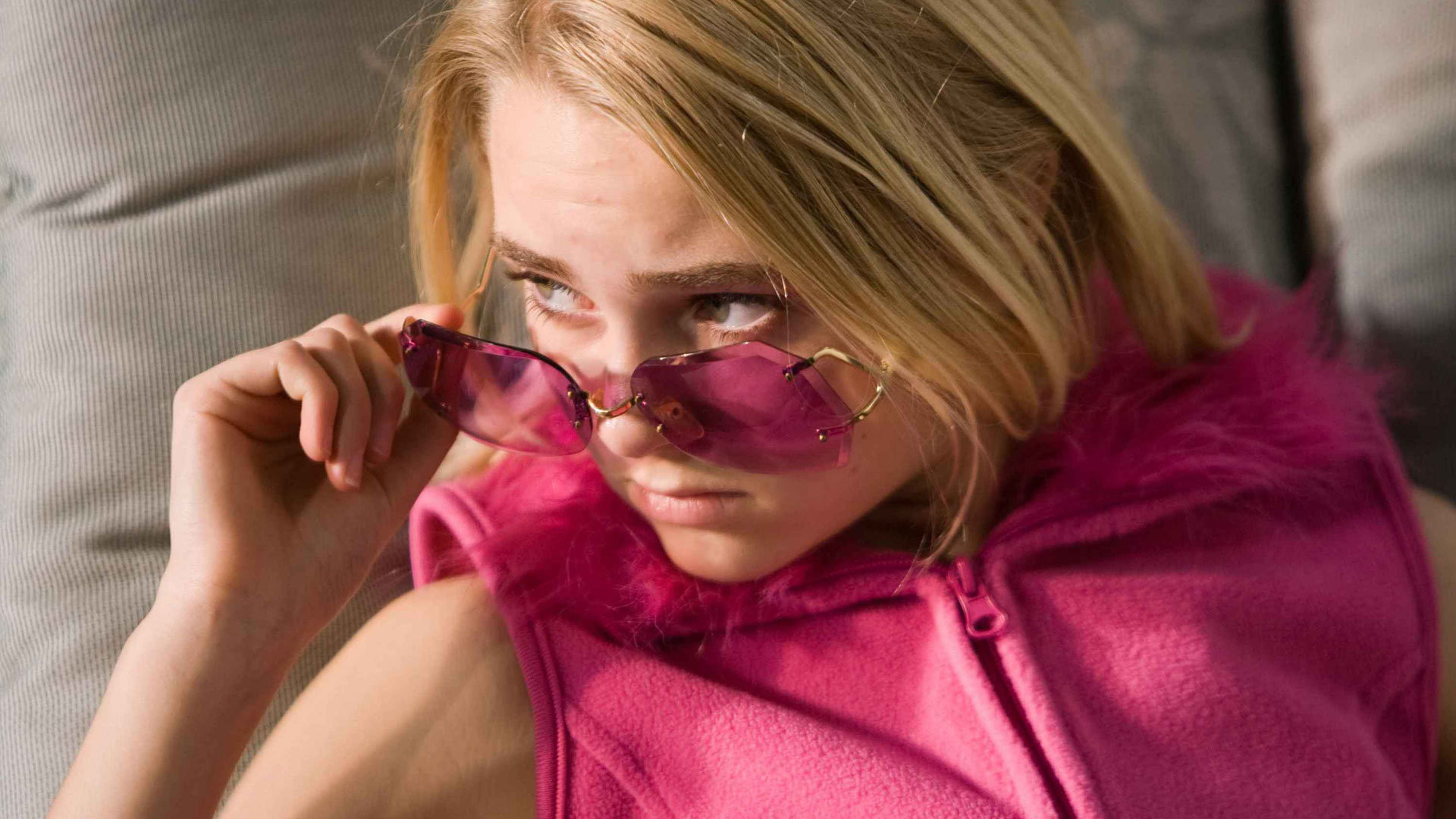 Sleepwalking Background