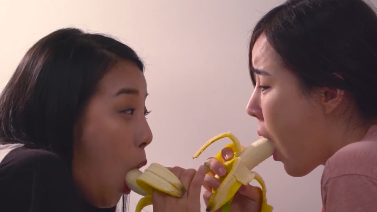 Beauty Salon: Special Service Background