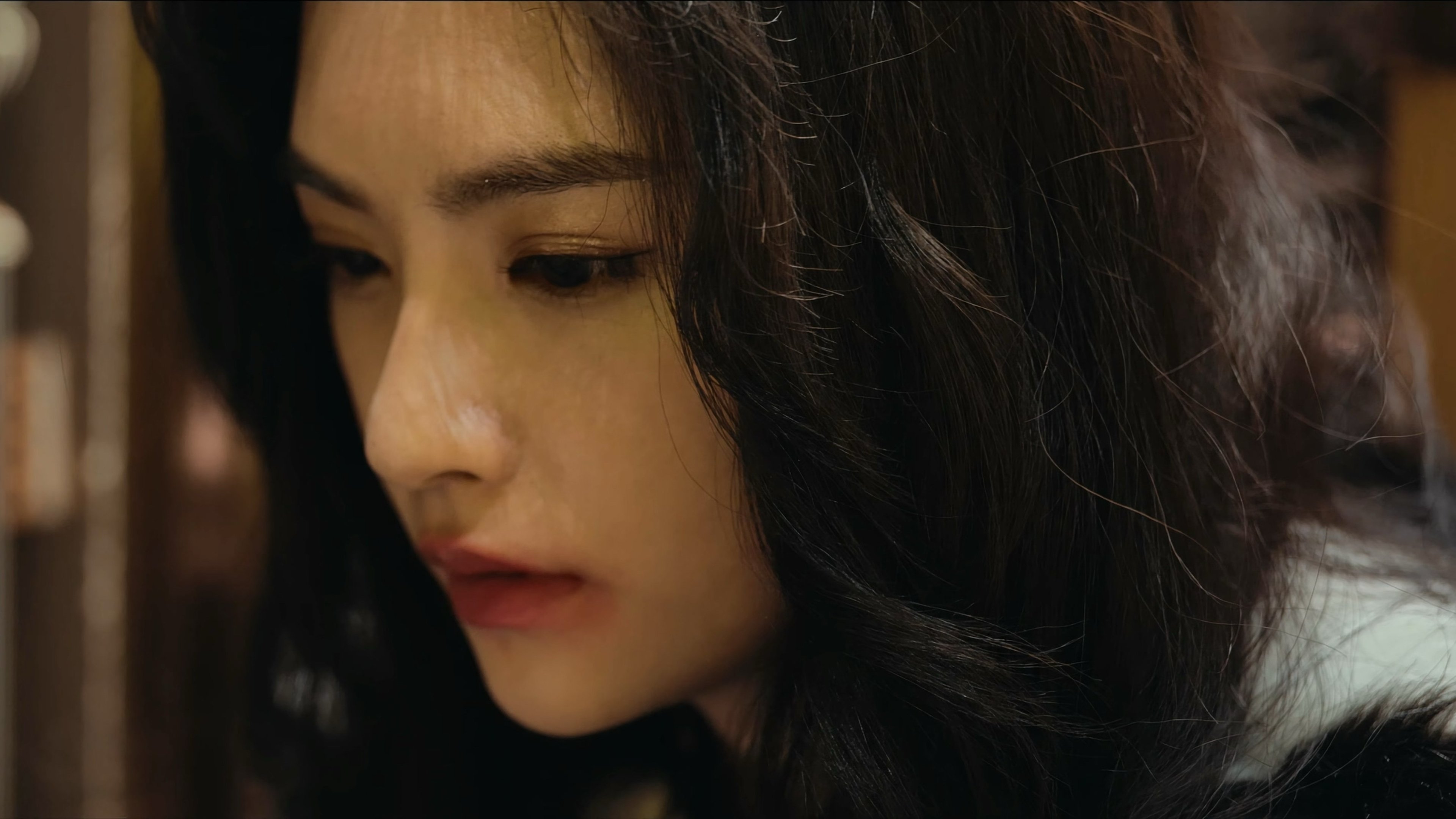 Fight Against Evil 2 Background