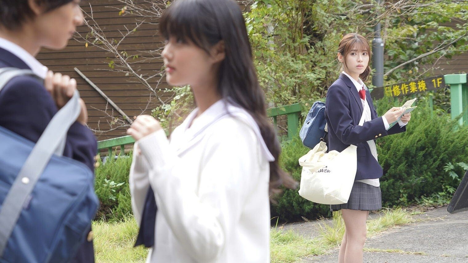 Heart Beats Background