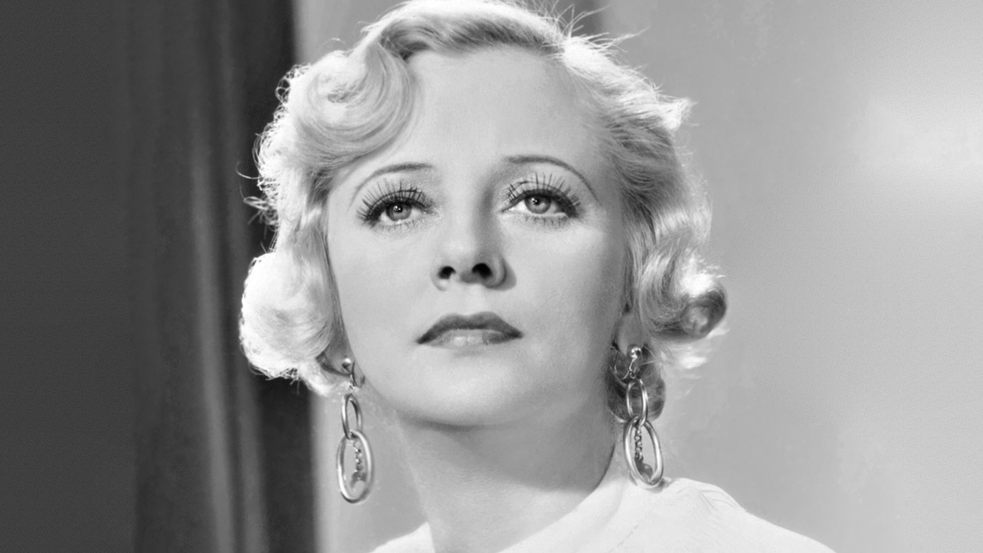 Princess Charming Background