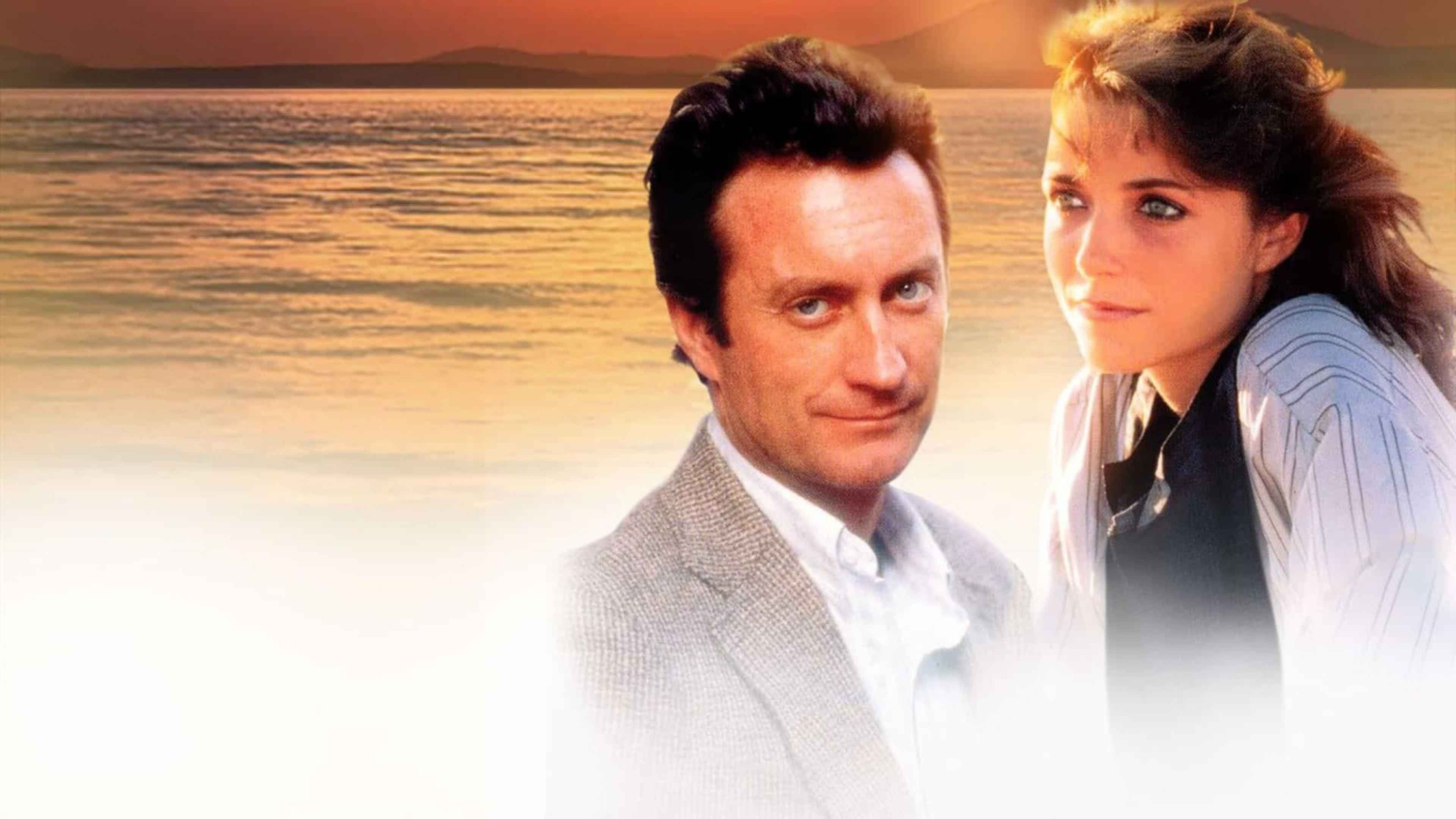 Sweet Talker Background