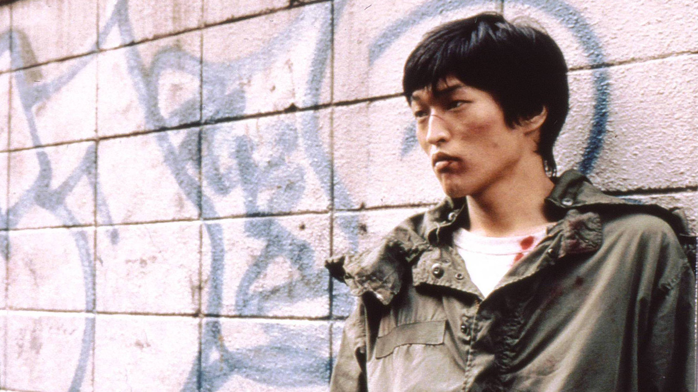 Pornostar Background