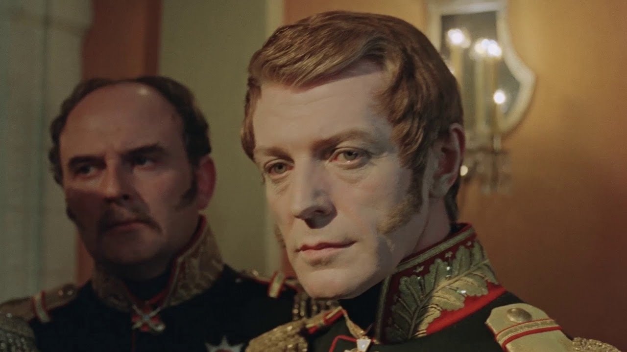 The Captivating Star of Happiness Background