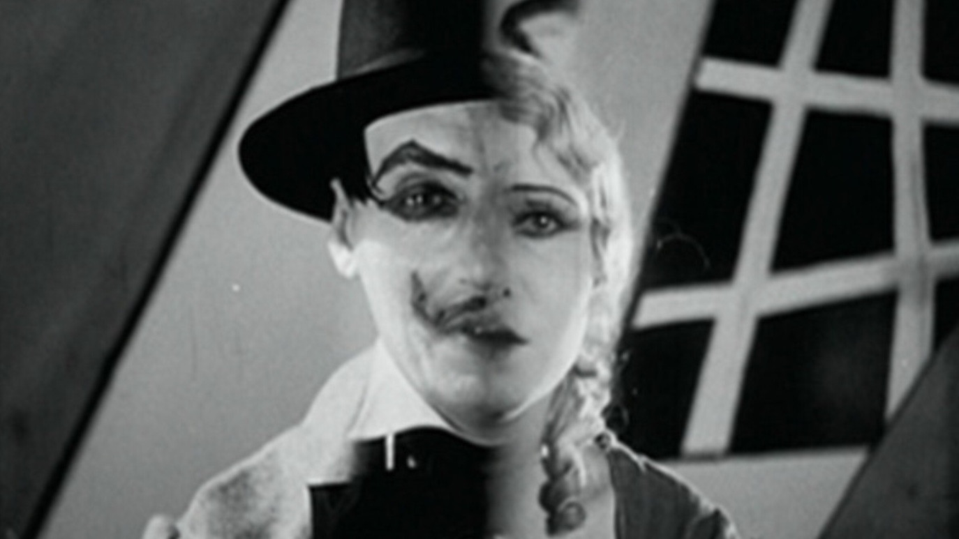 The Love of Zero Background