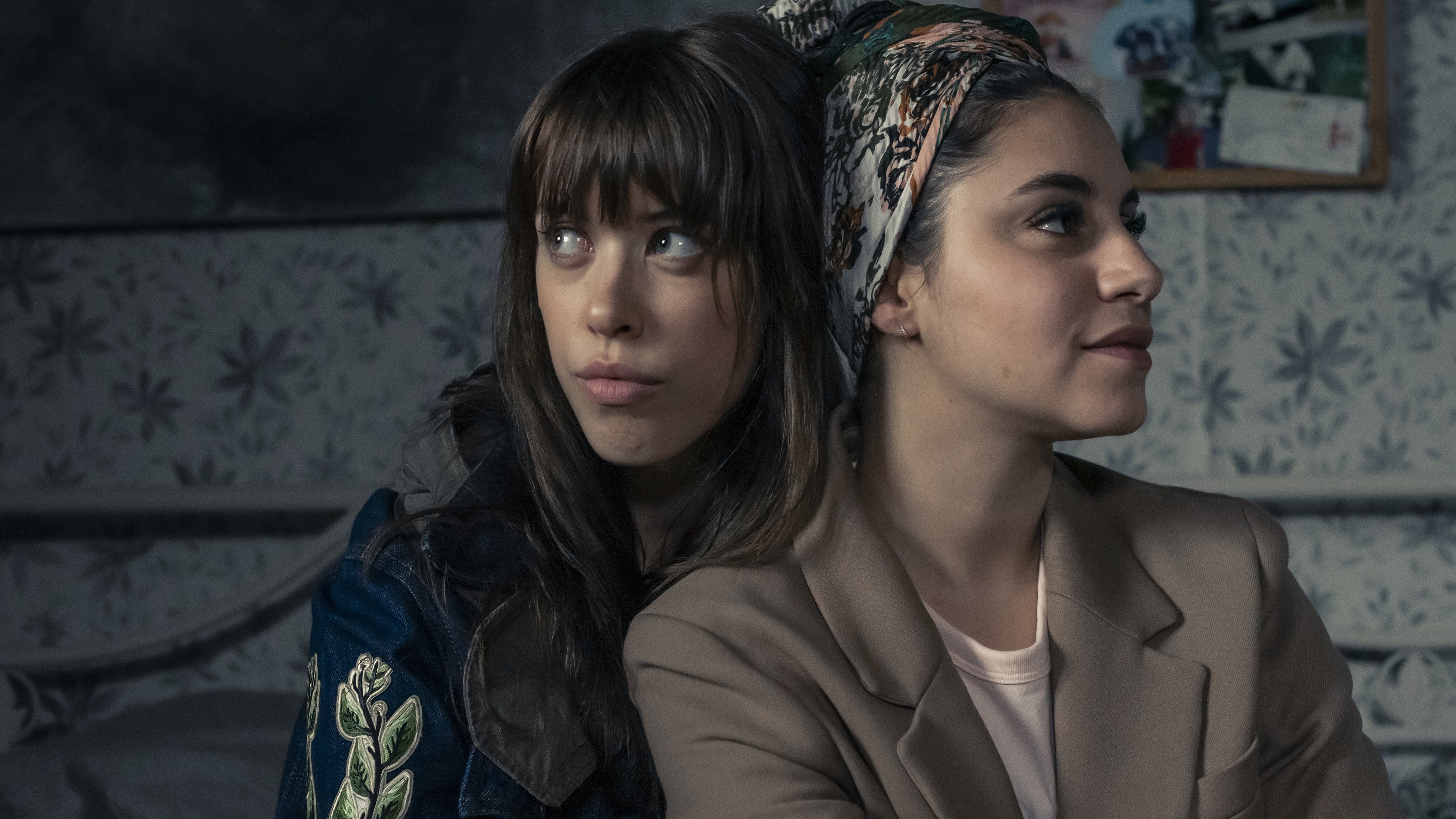 Nimby: Not in My Backyard Background