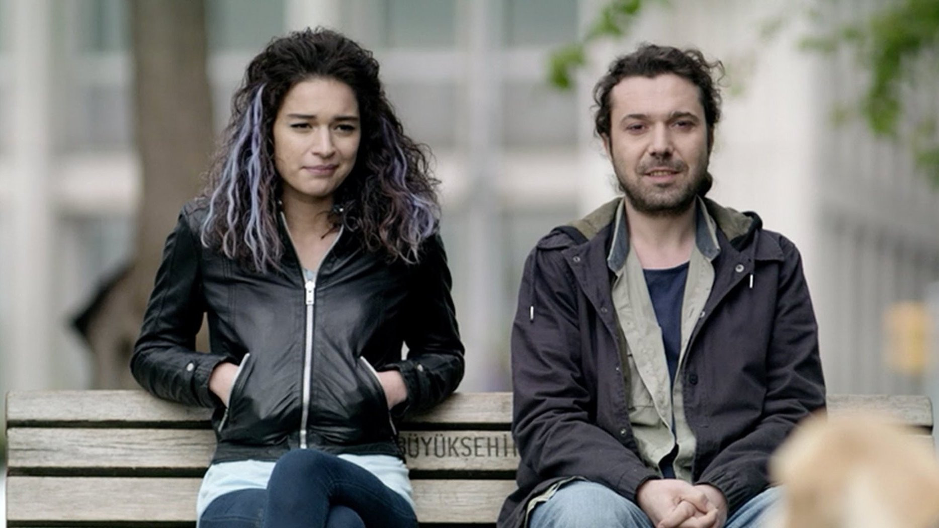 Fig Jam 2 Background