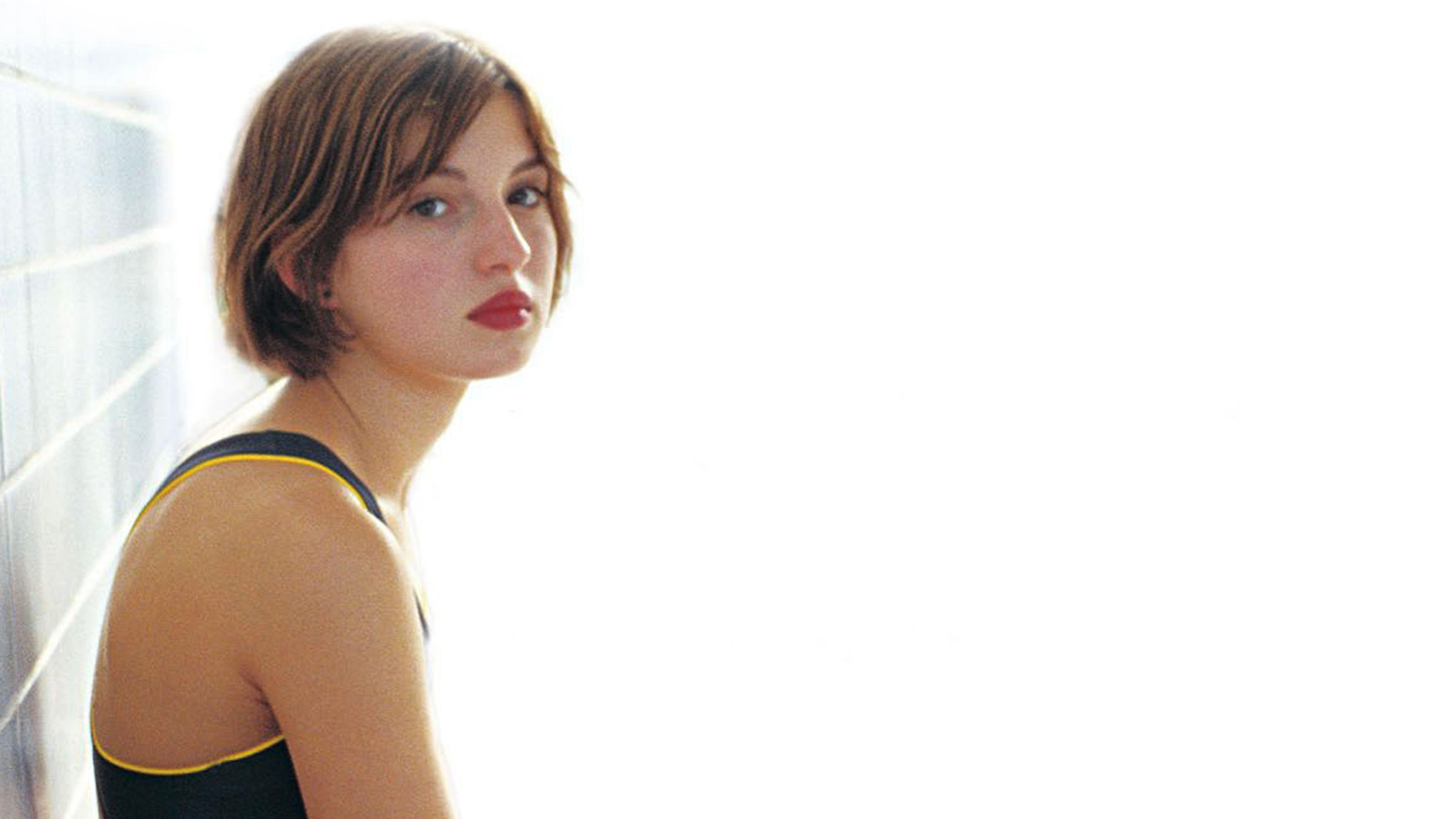 La flaqueza del bolchevique Background