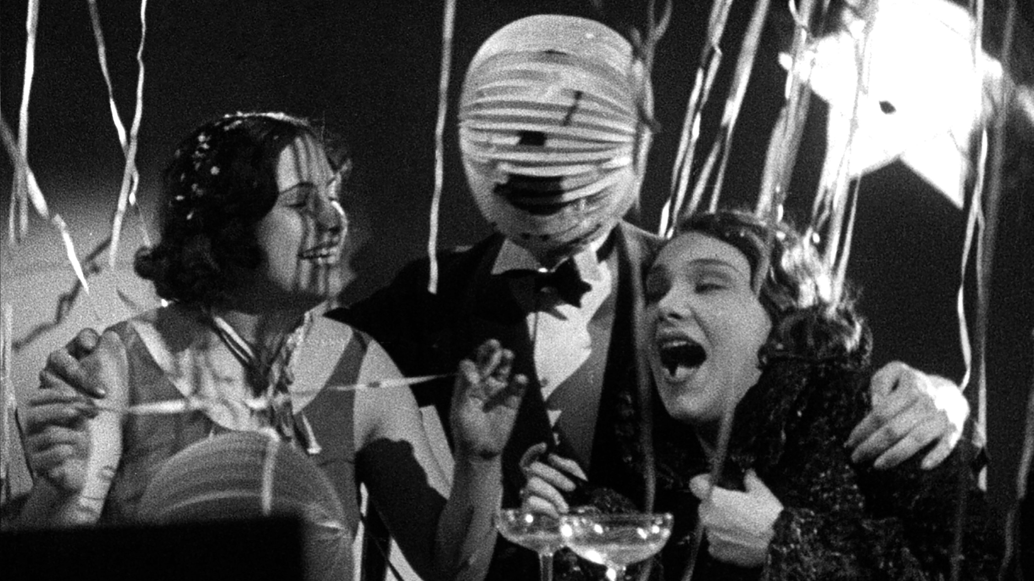 From Saturday to Sunday Background