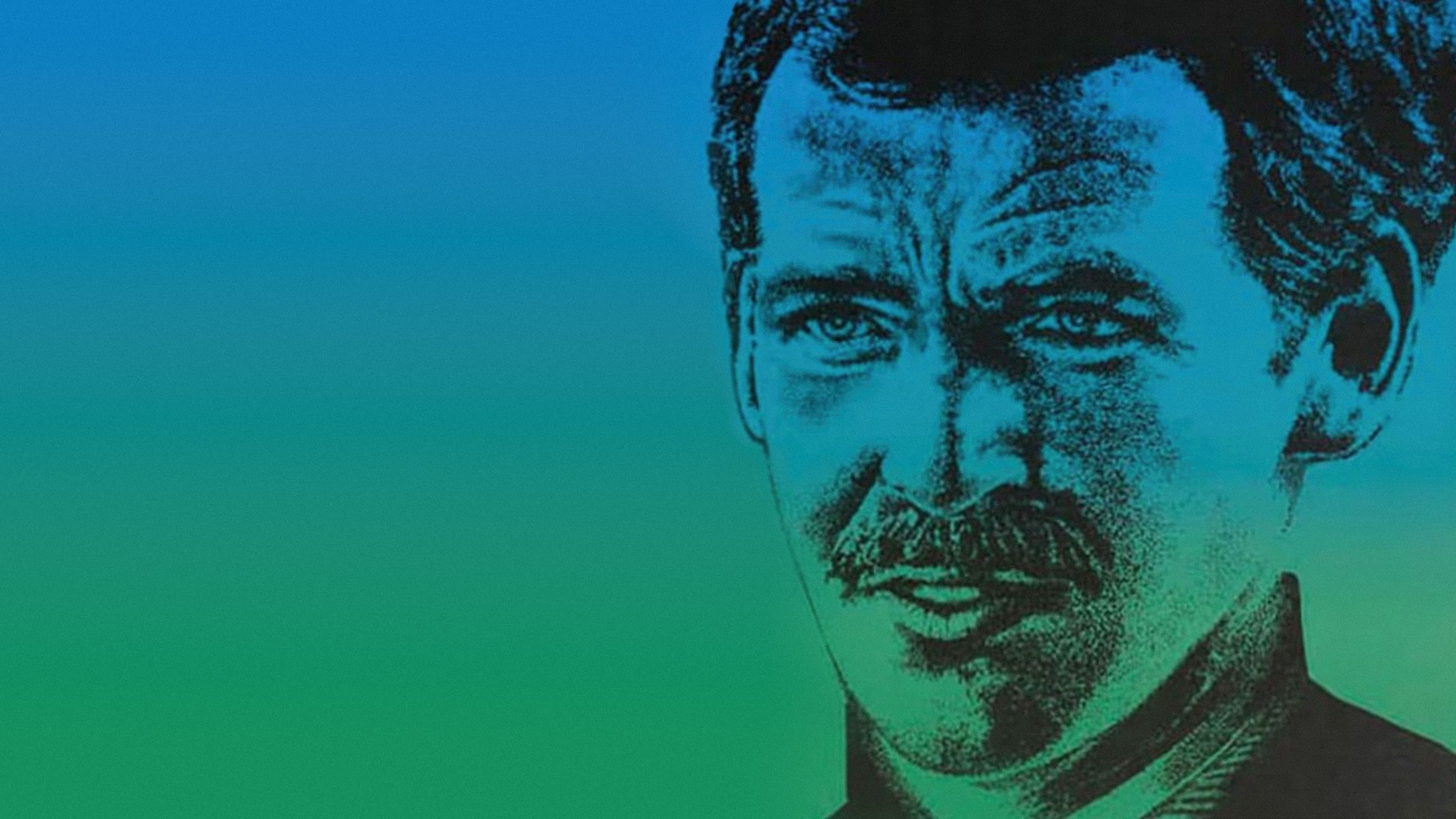 Max Havelaar: or, The Coffee Auctions of the Dutch Trading Company Background