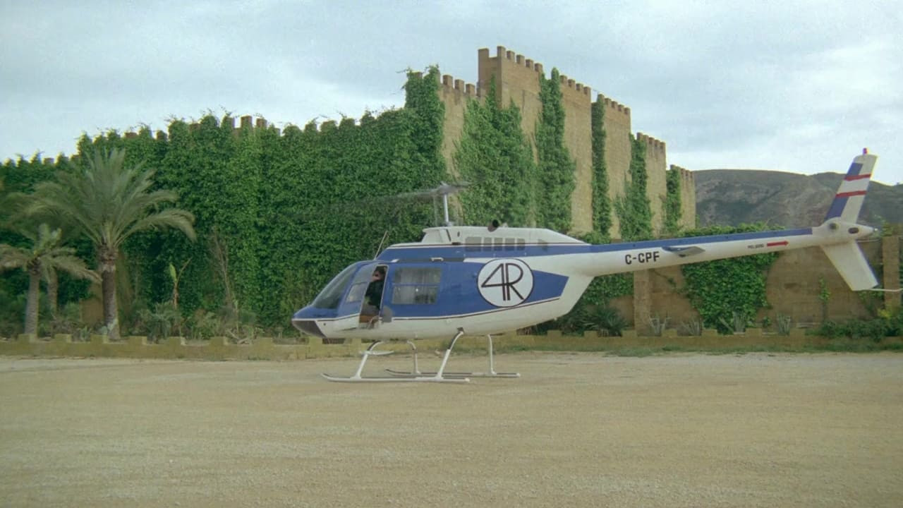 Angel of Death Background